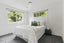 19A SUNBURST LANE, Torbay, Auckland - Carousel 9