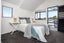 4/1687 Great North Road, Avondale, Auckland - Carousel 10