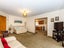 57 Parkland Crescent, Terrace End, Palmerston North - Carousel 17