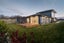 52 Whatumairangi Way, Owhata, Rotorua - Carousel 5
