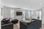 78 Eighth View Avenue, Beachlands, Auckland - Carousel 12