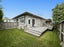 35A Queensway, Three Kings, Auckland - Carousel 16