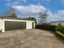 15 Hill Street, Waipukurau, Waipukurau - Carousel 16
