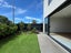 128 Warden Street, Shirley, Christchurch - Carousel 15