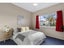 22 Humboldt Street, Sydenham, Christchurch - Carousel 5