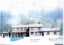 16 Ferryhill Road, Epsom, Auckland - Carousel 21