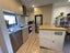 3/66 Innes Road, St Albans, Christchurch - Carousel 2