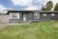 46A Osier Road, Greenmeadows, Napier - Carousel 22