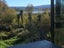 63 Greenwich Street, Waihola - Carousel 3
