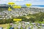 16 Park Avenue, Mangawhai Heads, Mangawhai - Carousel 23