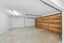 185B Great South Road, Greenlane, Auckland - Carousel 16