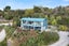 54 Parapara Beach Road, Parapara, Collingwood - Carousel 4