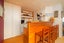 53 Kotuku Road, South Bay, Kaikoura - Carousel 11
