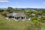 59 Western Rise, Ohau, Levin - Carousel 25