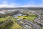 31 Kauriki Terrace, Stonefields, Auckland - Carousel 14
