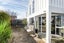 1A Dulles Place, Papanui, Christchurch - Carousel 15