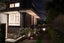 17A Calliope Road, Devonport, Auckland - Carousel 5
