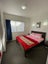 7 Aratonga Avenue, Greenlane, Auckland - Carousel 5