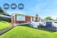 1/54 Evans Road, Weymouth, Auckland - Carousel 1