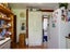 30A Park Lane, Highfield, Timaru - Carousel 5