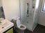 110B Church Street, West End, Palmerston North - Carousel 5