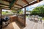 25 Galway Avenue, Hokowhitu, Palmerston North - Carousel 3