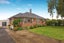 26 Erima Avenue, Point England, Auckland - Carousel 1