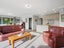 18 St Andrews Hill Road, Mount Pleasant, Christchurch - Carousel 5