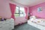66 Gammack Street, Temuka - Carousel 21