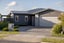 71 Goodwin Crescent, Pyes Pa, Tauranga - Carousel 28