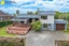 51 Bell Road, Beachlands, Auckland - Carousel 4