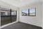 1 Lomas Place, Manurewa, Auckland - Carousel 7