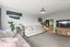 64 Ensign Street, Halswell, Christchurch - Carousel 7
