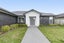 71 Links Drive, Waiwhakaiho, New Plymouth - Carousel 1