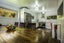 2/32 King Richard Place, Browns Bay, Auckland - Carousel 2