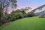 77 Balmain Road, Birkenhead, Auckland - Carousel 30