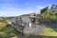 3/43 Chivalry Road, Glenfield, Auckland - Carousel 19