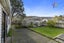 65 Glen Road, Stokes Valley, Lower Hutt - Carousel 17