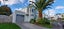 9 Kona Crescent, Henderson, Auckland - Carousel 1