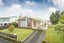3 Paradise Place, Milson, Palmerston North - Carousel 1