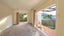 6/26 Fairlands Avenue, Waterview, Auckland - Carousel 6