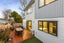 7B Ballial Place, West Harbour, Auckland - Carousel 16