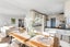 9 Ervine Place, Bucklands Beach, Auckland - Carousel 7