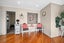 6 Harbour Lights Close, West Harbour, Auckland - Carousel 9