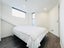 6A/8 Scotia Place, Auckland Central, Auckland - Carousel 4