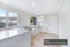 5 Rako Place, Manurewa, Auckland - Carousel 8