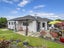 57 Ridgeway Drive, Kamo, Whangarei - Carousel 14