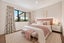 16A Roger Renall Avenue, Lansdowne, Masterton - Carousel 15
