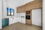 27 Tumu road, Papakura, Auckland - Carousel 11