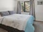 9A Surrey Road, Richmond - Carousel 13